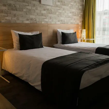 Zyczliwa Centrum Konferencyjno-sportowe Wrocław