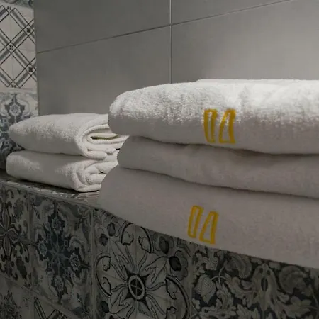 Appartement Zyczliwa Centrum Konferencyjno-sportowe *