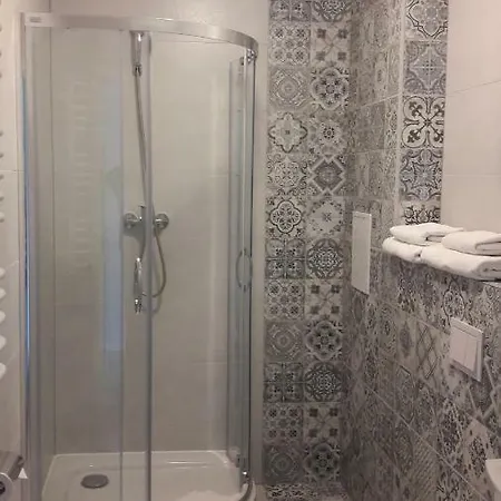 Zyczliwa Centrum Konferencyjno-sportowe *