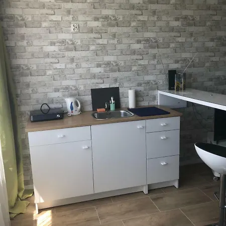 Zyczliwa Centrum Konferencyjno-sportowe