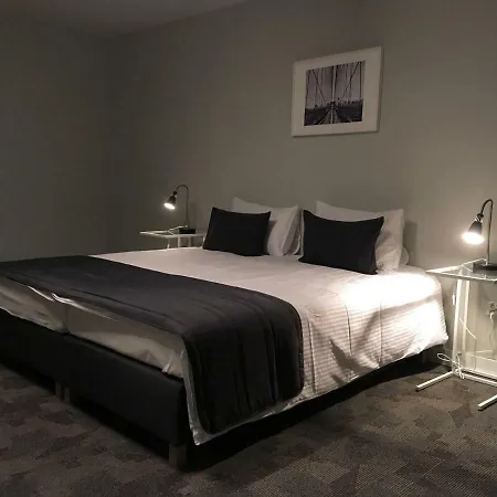 Appartement Zyczliwa Centrum Konferencyjno-sportowe *