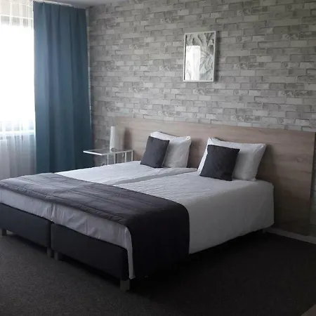 Zyczliwa Centrum Konferencyjno-sportowe *