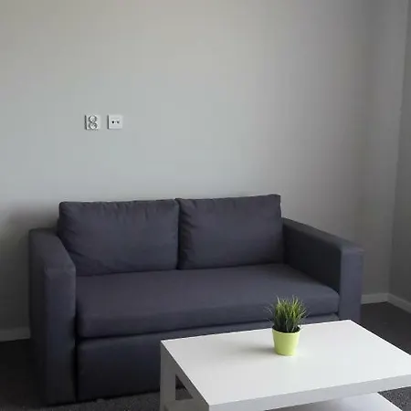 Zyczliwa Centrum Konferencyjno-sportowe Wroclaw