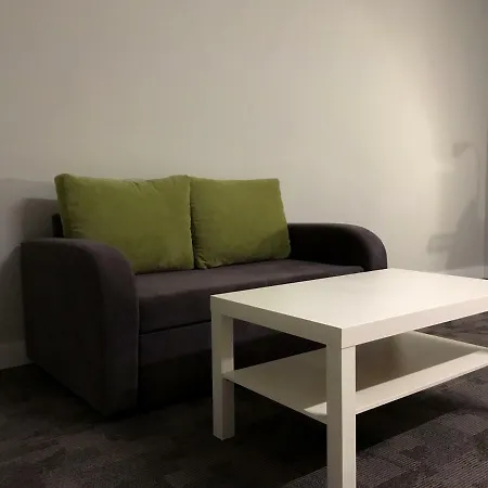 życzliwa Centrum Konferencyjno-sportowe