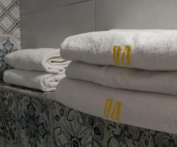 Apartment Zyczliwa Centrum Konferencyjno-sportowe *