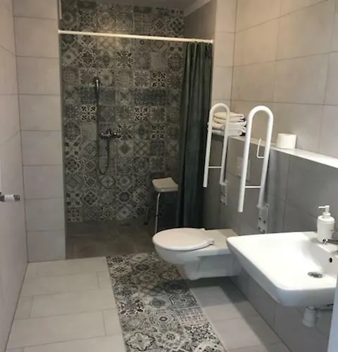 Zyczliwa Centrum Konferencyjno-sportowe * Wroclaw