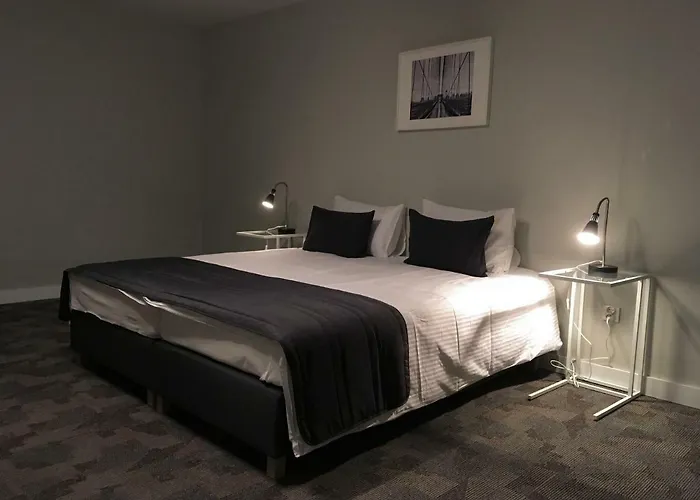 Apartment Zyczliwa Centrum Konferencyjno-sportowe *