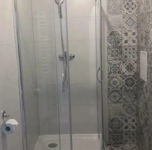 Zyczliwa Centrum Konferencyjno-sportowe Wroclaw